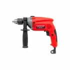 Дрель ударная Start Pro SID-1070 — миниатюра 1