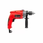 Дрель ударная Start Pro SID-1070 — миниатюра 2