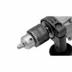 Дрель ударная Start Pro SID-1070 — миниатюра 4