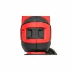 Дрель ударная Start Pro SID-1170 — миниатюра 5