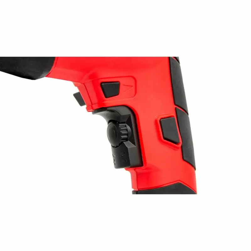 Дрель ударная Start Pro SID-1170 - фото 4