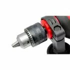 Дрель ударная Start Pro SID-1170 — миниатюра 3