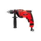 Дрель ударная Start Pro SID-1170 — миниатюра 1