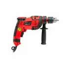 Дрель ударная Start Pro SID-1170 — миниатюра 2