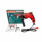 Дрель ударная Start Pro SID-1170 — миниатюра 6