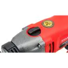 Дрель Ударная Start Pro Sid-1500 — миниатюра 5