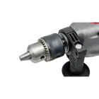 Дрель Ударная Start Pro Sid-1500 — миниатюра 4