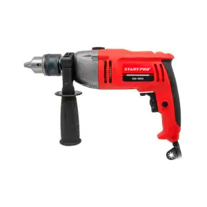 Товар Дрель Ударная Start Pro Sid-1500