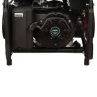 Генератор бензиновий SIGMA 9.5/10.0кВт 4-тактний електрозапуск 230-380В - мініатюра 16 Генератор бензиновий SIGMA 9.5/10.0кВт 4-тактний електрозапуск 230-380В - мініатюра 16