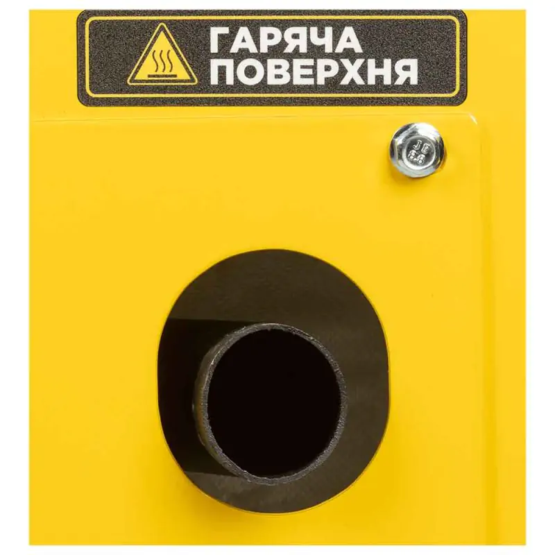Генератор дизельний закритого типу SIGMA 6.0/6.5кВт 4-тактний електрозапуск 230-400В - фото 11 Генератор дизельний закритого типу SIGMA 6.0/6.5кВт 4-тактний електрозапуск 230-400В - фото 11