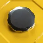 Генератор інверторний дизельний закритого типу SIGMA 6.0/6.5кВт 4-тактний електрозапуск 230-400В - мініатюра 20 Генератор інверторний дизельний закритого типу SIGMA 6.0/6.5кВт 4-тактний електрозапуск 230-400В - мініатюра 20