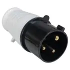 Генератор дизельний SIGMA 5.0/5.5кВт 4-тактний електрозапуск 230В - мініатюра 28 Генератор дизельний SIGMA 5.0/5.5кВт 4-тактний електрозапуск 230В - мініатюра 28