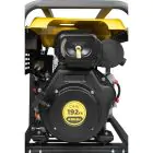 Генератор дизельний SIGMA 6.5/7.0кВт 4-тактний електрозапуск 230-400В - мініатюра 11 Генератор дизельний SIGMA 6.5/7.0кВт 4-тактний електрозапуск 230-400В - мініатюра 11