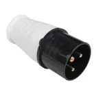 Генератор дизельний SIGMA 6.5/7.0кВт 4-тактний електрозапуск 230-400В - мініатюра 25 Генератор дизельний SIGMA 6.5/7.0кВт 4-тактний електрозапуск 230-400В - мініатюра 25