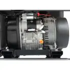Генератор інверторний дизельний SIGMA 6.5/7.0кВт 4-тактний електрозапуск 230-400В - мініатюра 15 Генератор інверторний дизельний SIGMA 6.5/7.0кВт 4-тактний електрозапуск 230-400В - мініатюра 15