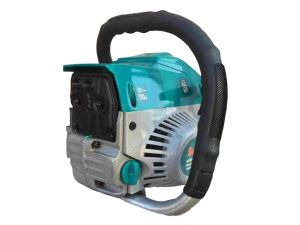Бензопила Sirius CS 5500 (6.8 кВт, шина 45 см)