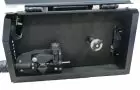 Сварочный полуавтомат Sirius MIG/ММА 260 — миниатюра 3
