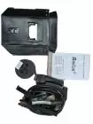 Сварочный полуавтомат Sirius MIG/ММА 260 — миниатюра 8