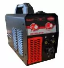 Сварочный полуавтомат Сириус (Sirius) MIG/ММА 310P — миниатюра 1