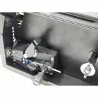 Сварочный полуавтомат Sirius MIG/ММА 260F — миниатюра 5