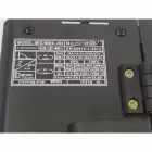 Сварочный полуавтомат Sirius MIG/ММА 260F — миниатюра 6