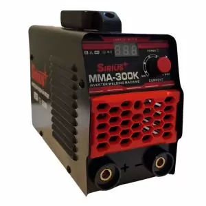 Товар Сварочный инвертор Sirius MMA 300K