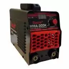 Сварочный инвертор Луч Профи MMA 300K — миниатюра 1