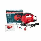 Лобзик електричний Start Pro SJS-1250 — мініатюра 6 Лобзик електричний Start Pro SJS-1250 — мініатюра 6