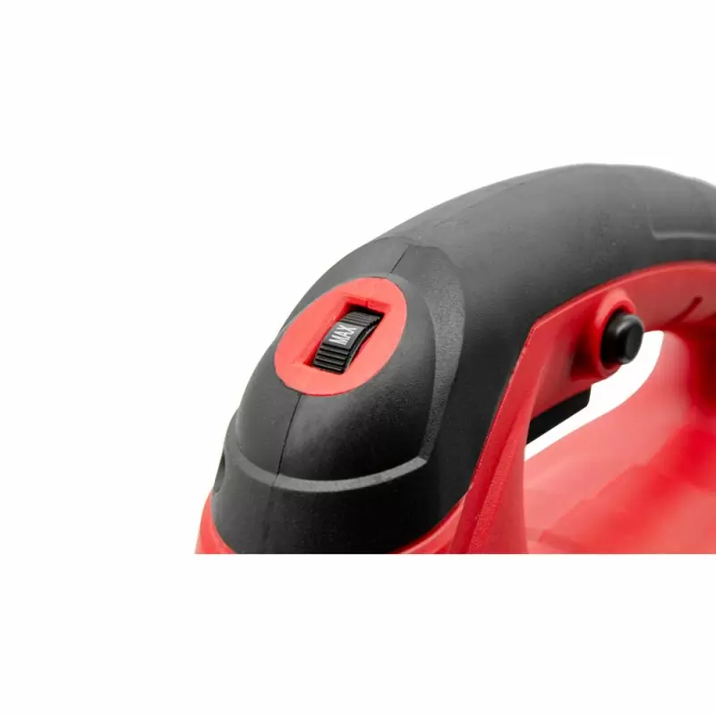 Лобзик електричний Start Pro SJS-1250 - фото 5 Лобзик електричний Start Pro SJS-1250 - фото 5