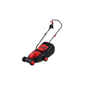 Газонокосарка Електрична Start Pro Slm2-32E