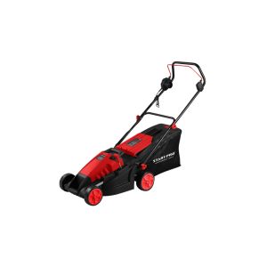 Товар Газонокосарка Електрична Start Pro Slm2-38S безщіткова