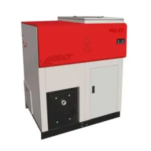 Товар Котел на пеллетах Lafat 35 kW