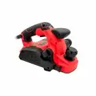 Рубанок електричний Start Pro SP-1250 — мініатюра 2 Рубанок електричний Start Pro SP-1250 — мініатюра 2