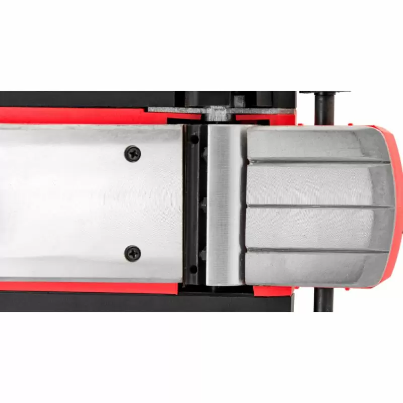 Рубанок електричний Start Pro SP-1250 - фото 4 Рубанок електричний Start Pro SP-1250 - фото 4