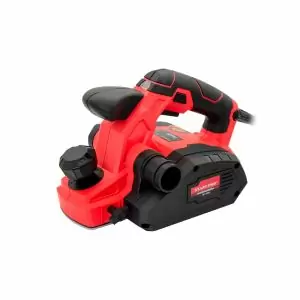 Товар Рубанок электрический Start Pro SP-1250