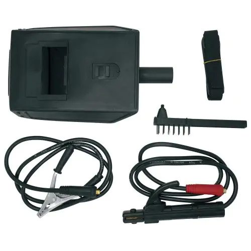 Инверторный сварочный аппарат Procraft SP300 - фото 3