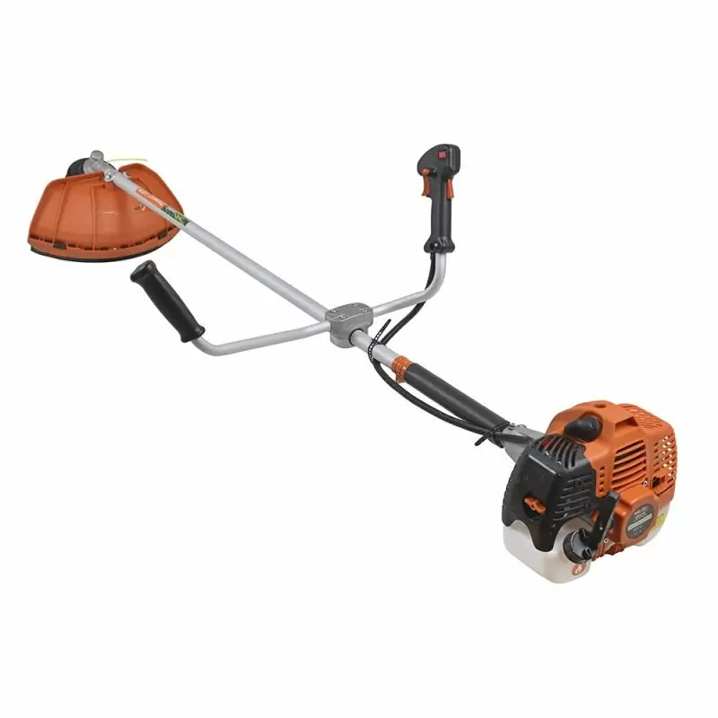 Мотокоса Sequoia SPB3318 - фото 2