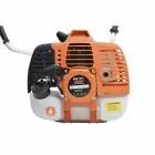 Мотокоса Sequoia SPB3318 — миниатюра 3