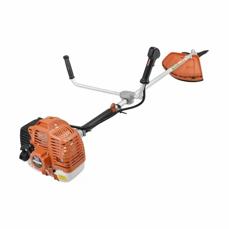 Мотокоса Sequoia SPB4325 - фото 3