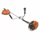 Мотокоса Sequoia SPB4325 — мініатюра 1