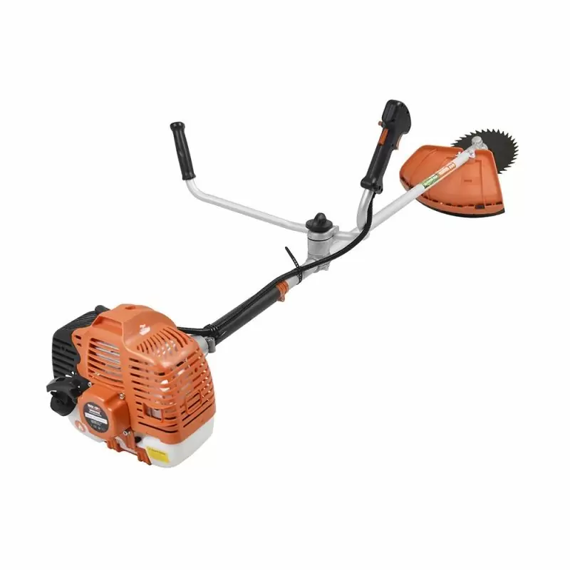 Мотокоса Sequoia SPB5230C - фото 2