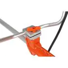 Бензокоса Sequoia SPB5230PRO — миниатюра 10