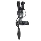 Бензокоса Sequoia SPB5230PRO — миниатюра 11