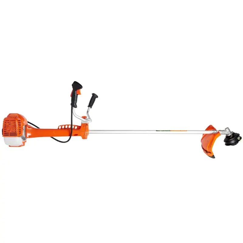 Бензокоса Sequoia SPB5230PRO - фото 5