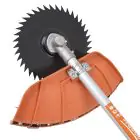 Бензокоса Sequoia SPB5230PRO — миниатюра 8