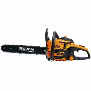Товар Ланцюгова пила бензинова Sequoia SPC2016
