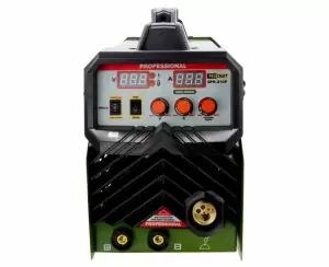 Товар Інверторний зварювальний напівавтомат Procraft SPH310P