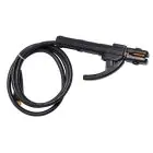 Зварювальний інвертор Start Pro SPI-250 D — мініатюра 6 Зварювальний інвертор Start Pro SPI-250 D — мініатюра 6