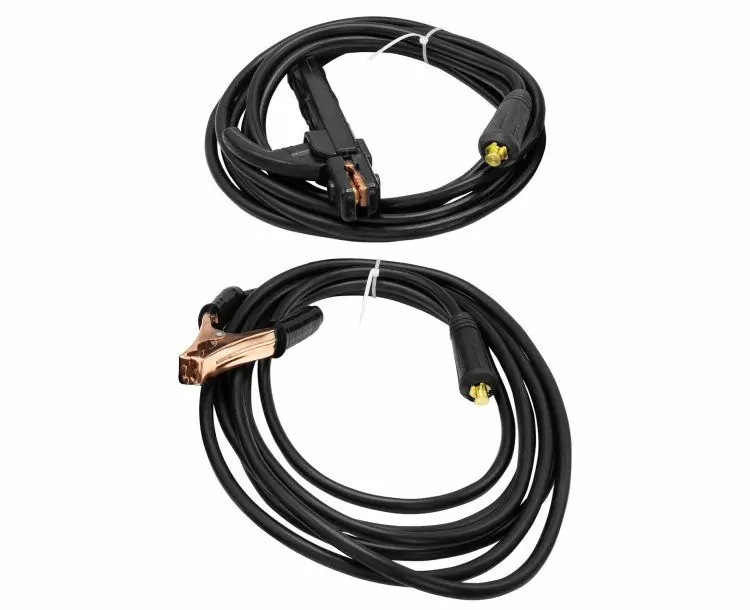 Инверторный сварочный полуавтомат Procraft industrial SPI380 - фото 6