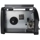 Инверторный сварочный полуавтомат Procraft industrial SPI 400 new — миниатюра 5